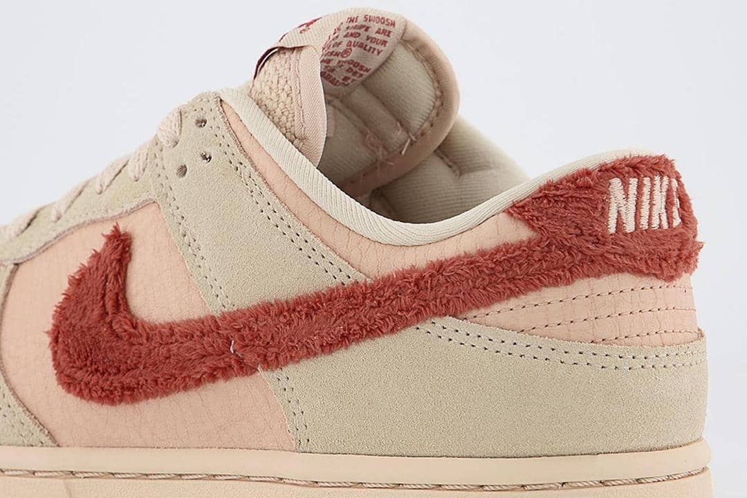 instagram.com/brandon1an