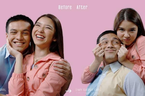 Instagram.com/falconpictures_