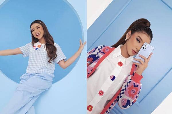 Instagram.com/tiaraandini