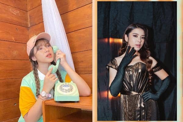 Instagram.com/tiaraandini