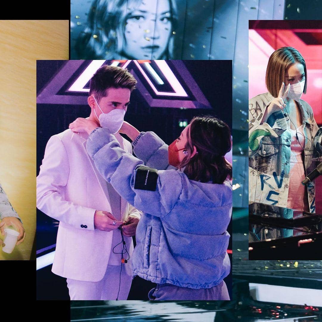 instagram.com/bclsinclair