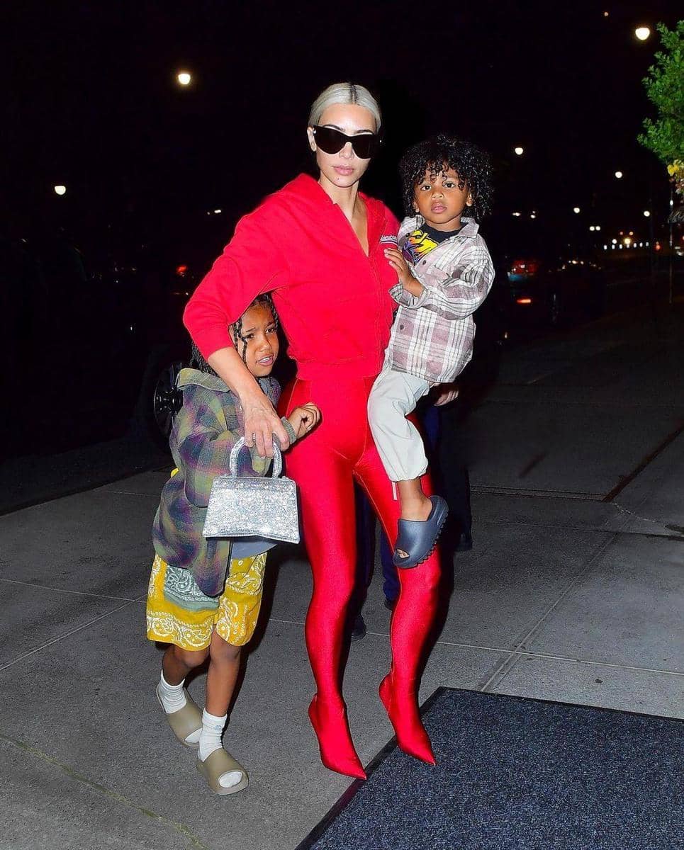 instagram.com/papculture