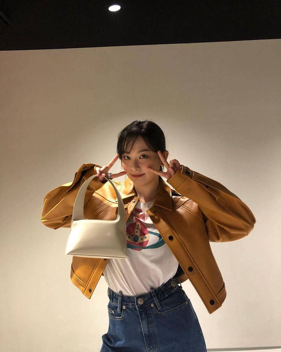 instagram.com/hi_sseulgi