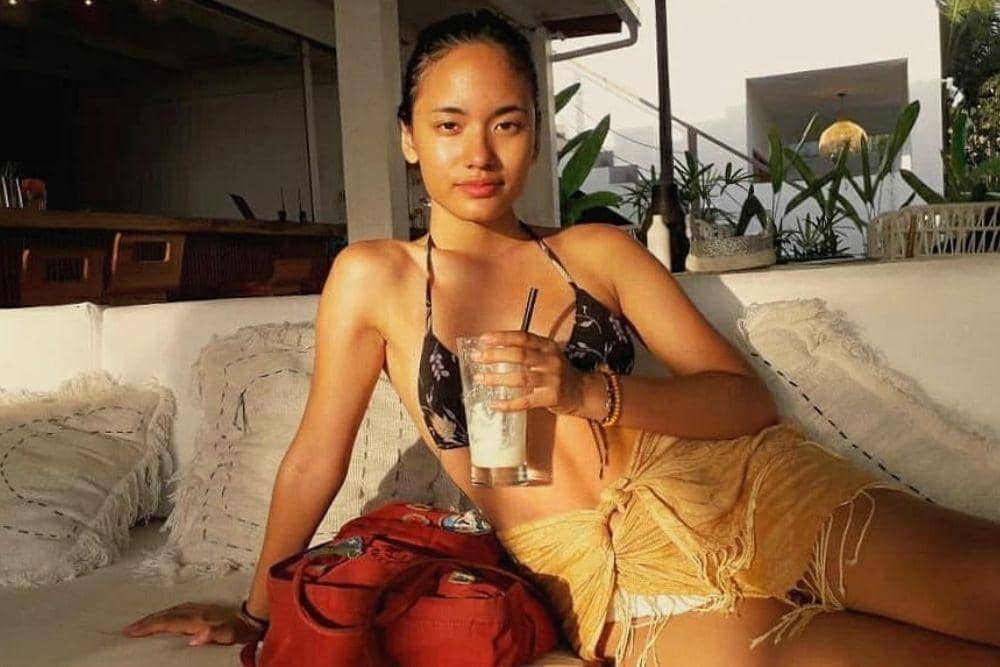 instagram.com/arawindak