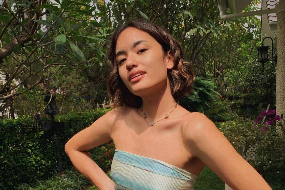 Instagram.com/arawindak