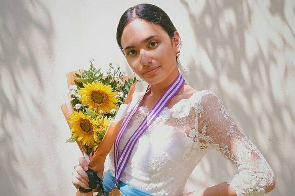 instagram.com/arawindak