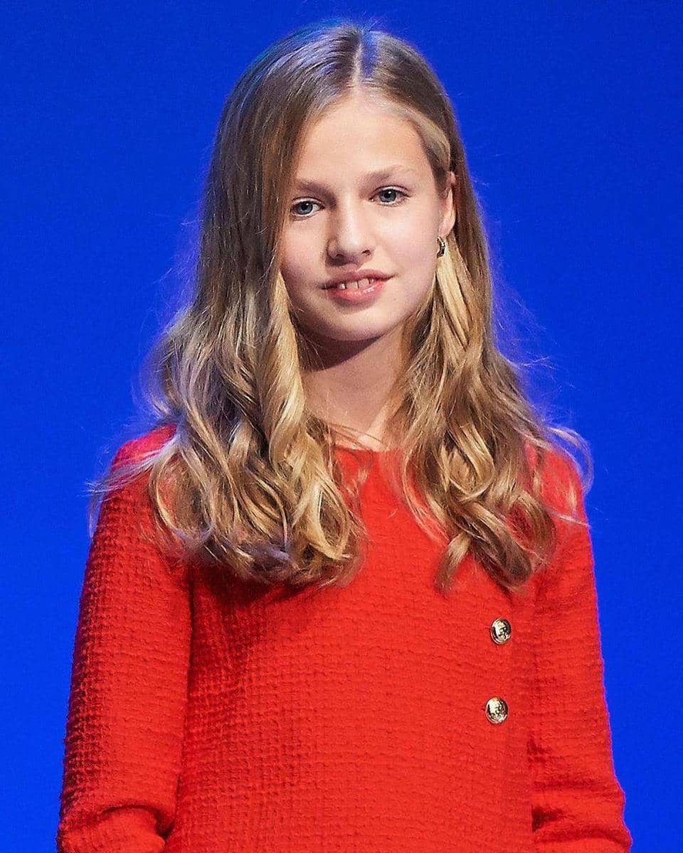 instagram.com/josegegundez