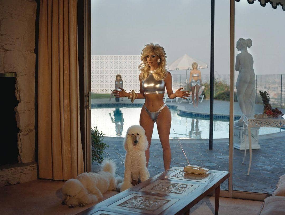 instagram.com/kimkardashian