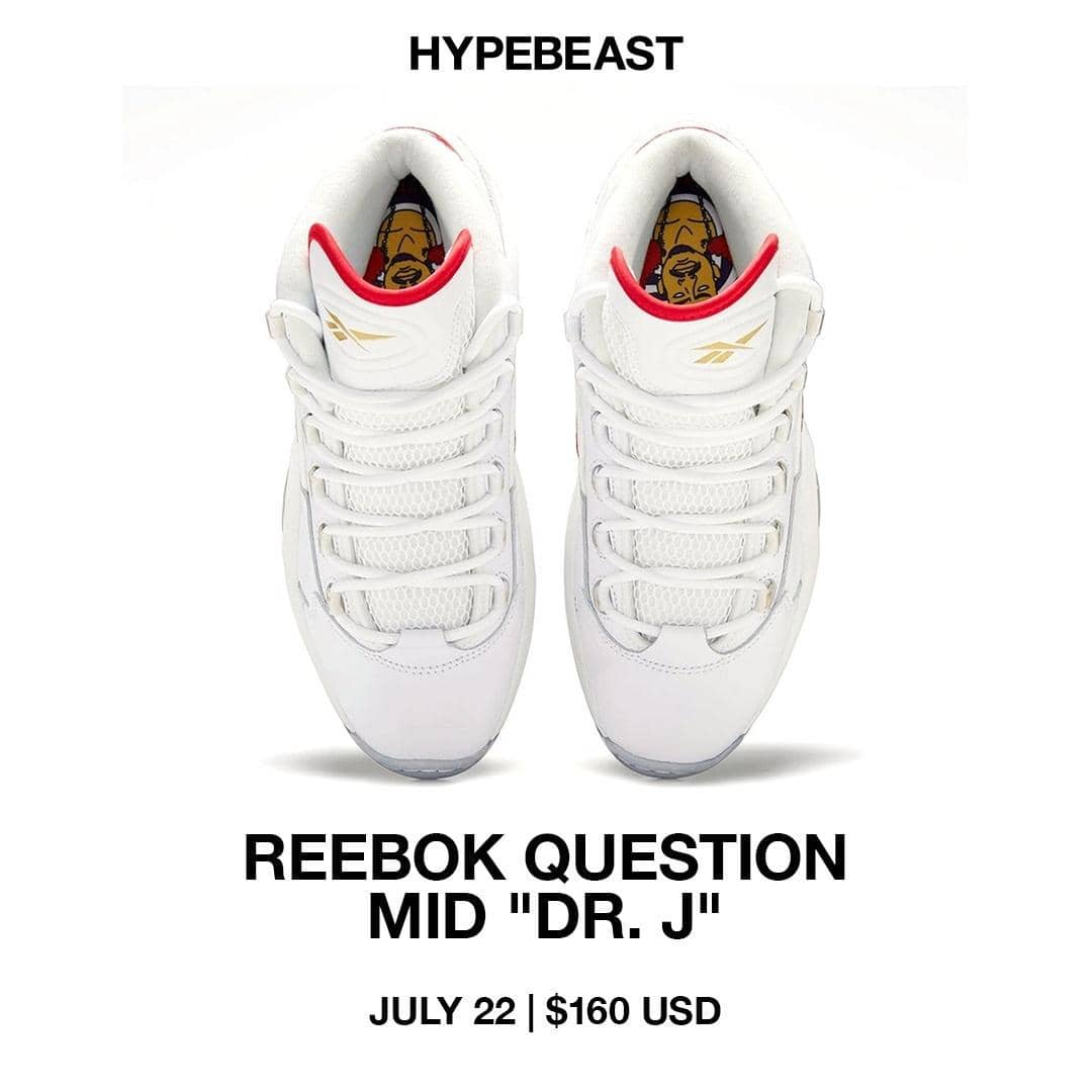 instagram.com/hypebeastkicks