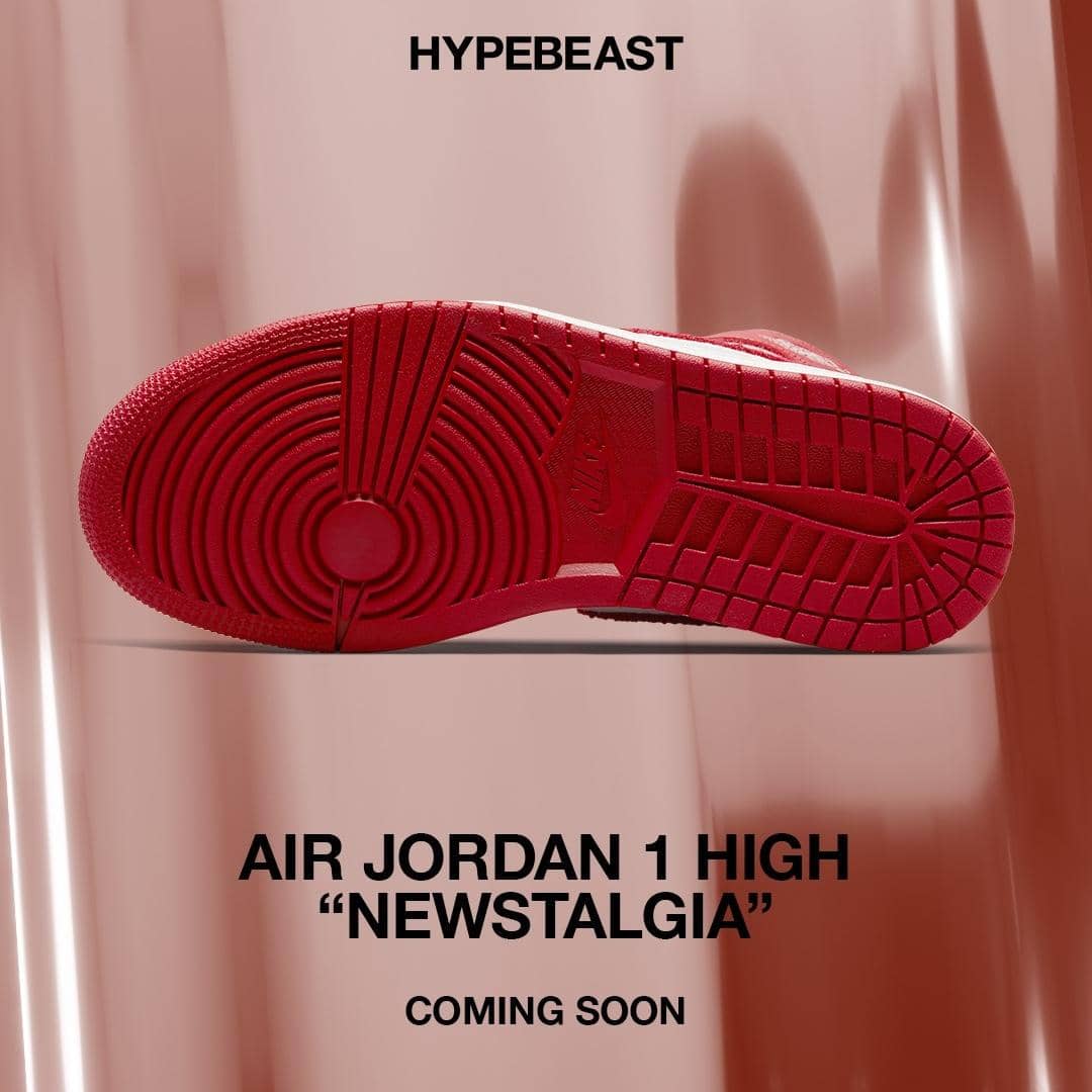 instagram.com/hypebeastkicks