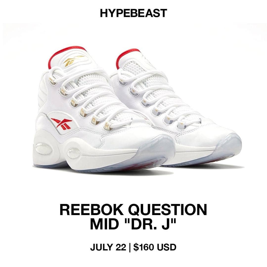instagram.com/hypebeastkicks