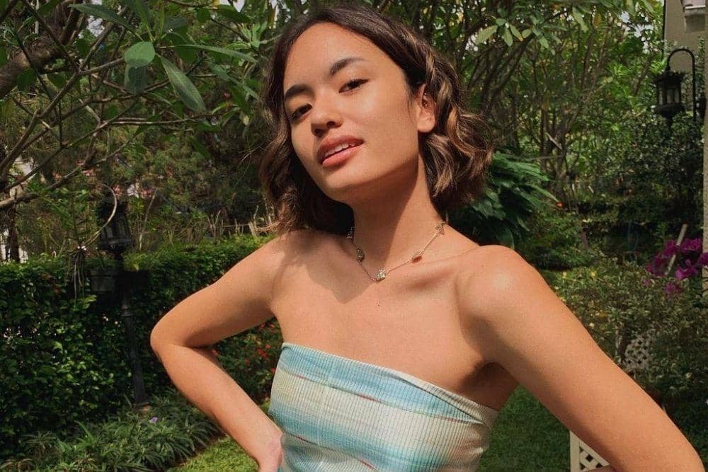 instagram.com/arawindak