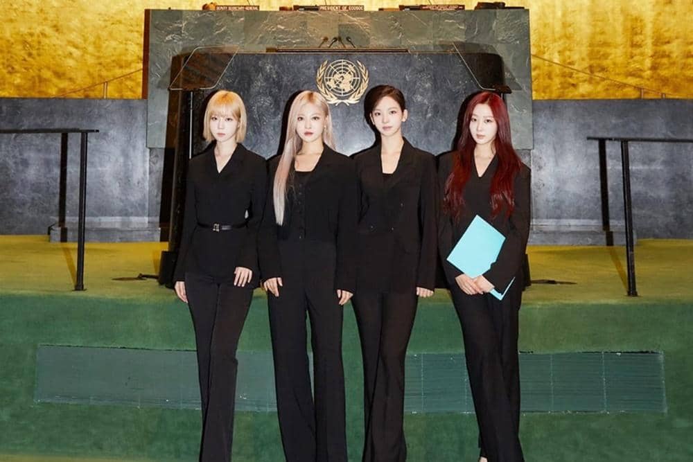 Twitter.com/SMTOWNGLOBAL