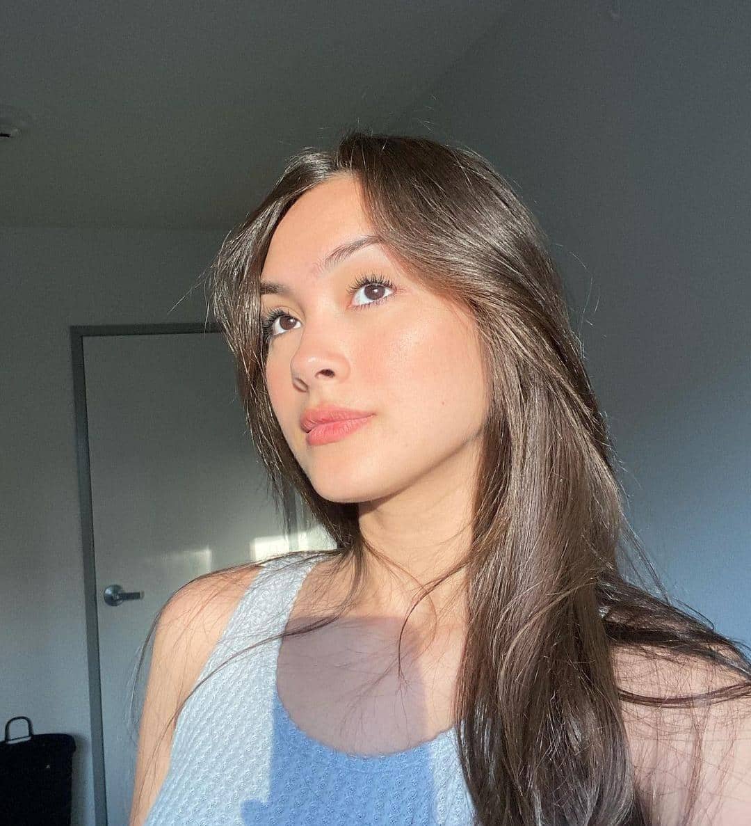 instagram.com/caitlinhalderman