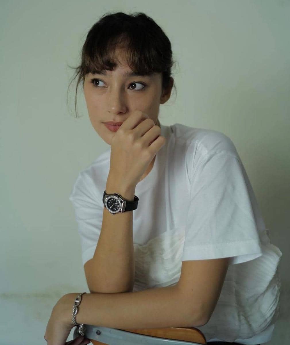 instagram.com/tatjanasaphira