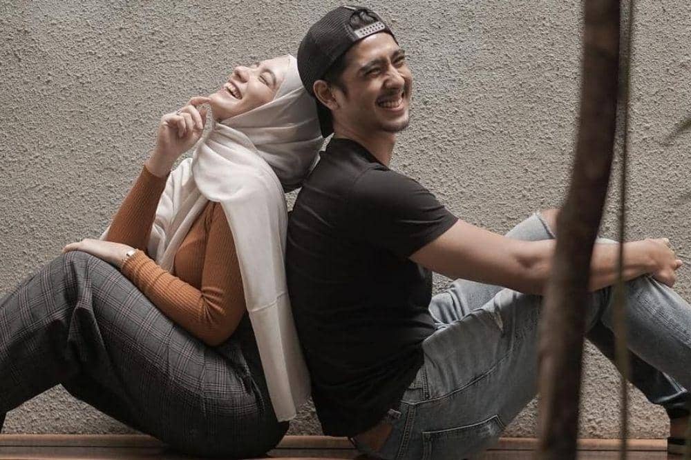 instagram.com/arya.saloka