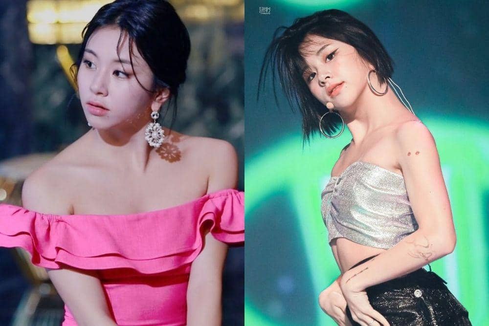 koreaboo.com, pinterest.com