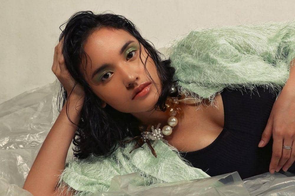 instagram.com/arawindak