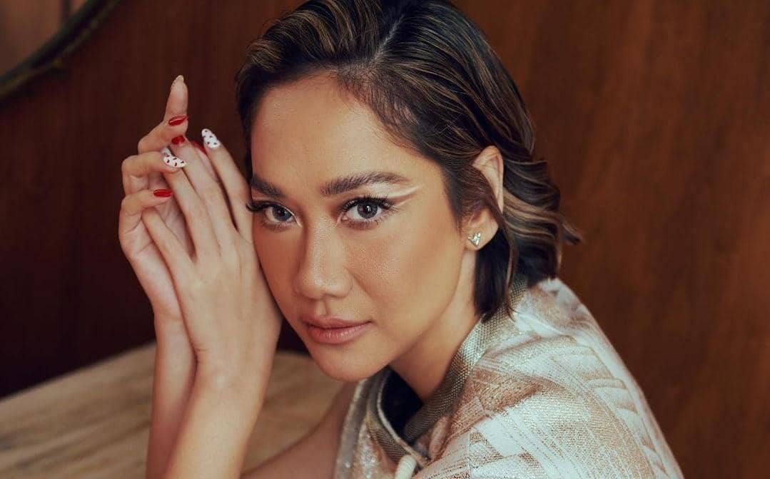 instagram.com/bclsinclair