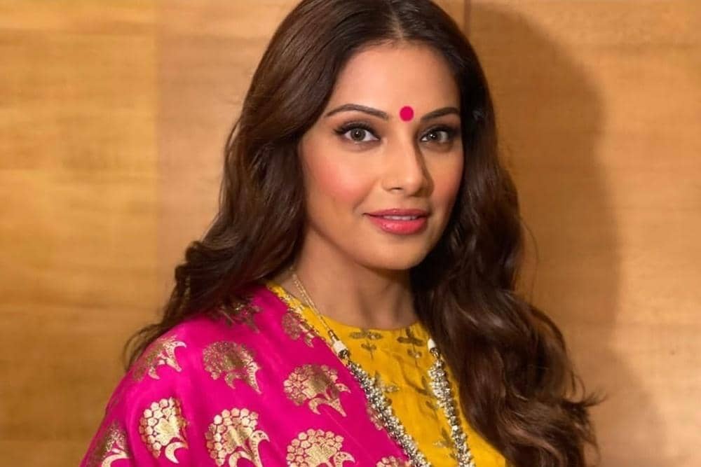 Instagram.com/bipashabasu