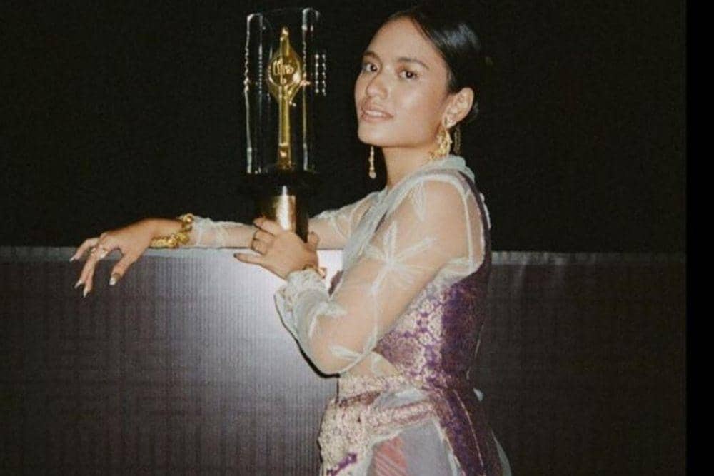 instagram.com/arawindak