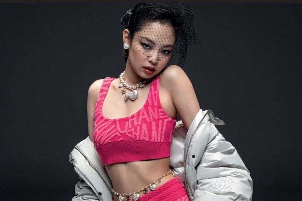 instagram.com/jennierubyjane