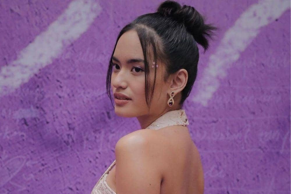 instagram.com/arawindak