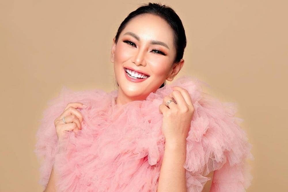 Instagram.com/kalinaocktaranny