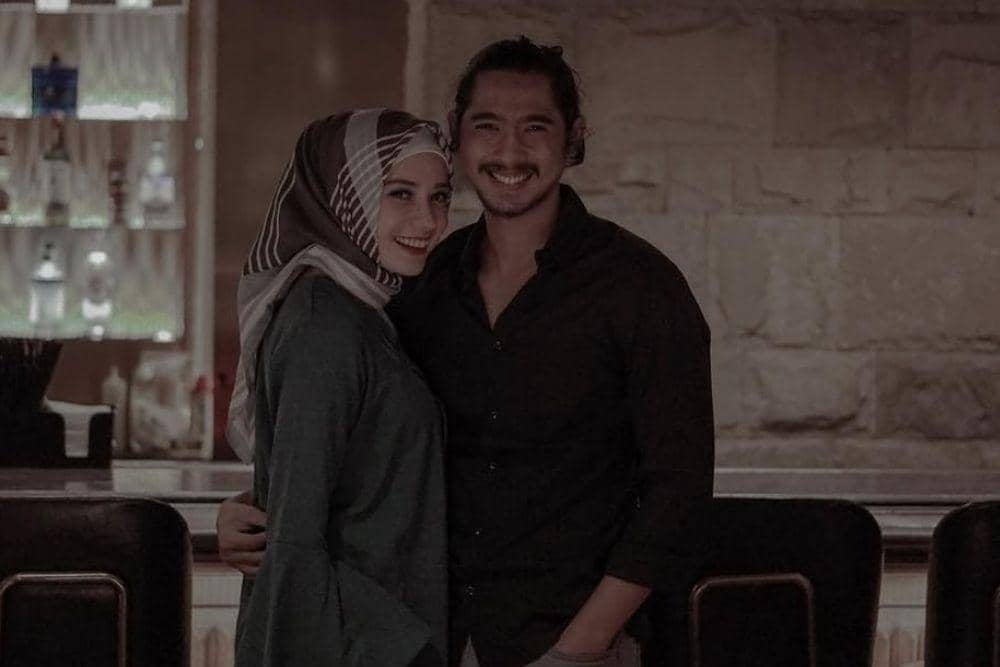 instagram.com/arya.saloka