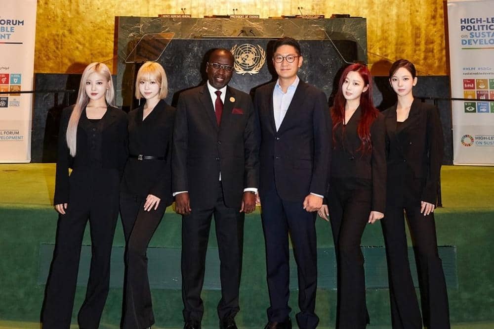 Twitter.com/SMTOWNGLOBAL