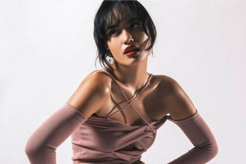 instagram.com/arawindak