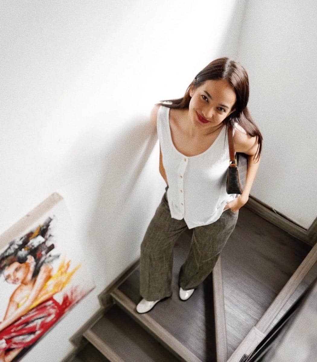 instagram.com/enzystoria
