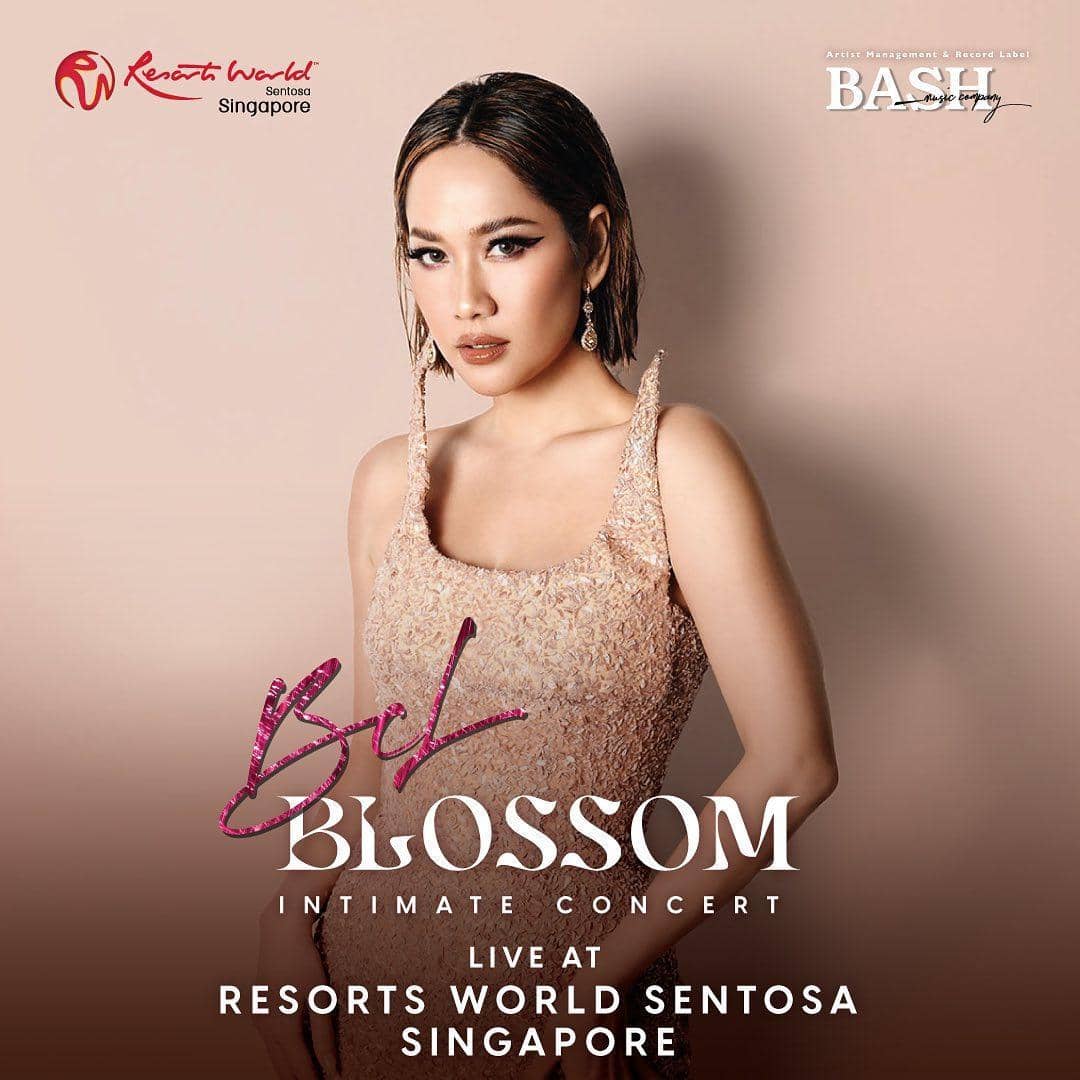 instagram.com/bclsinclair