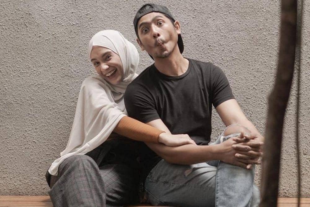 instagram.com/arya.saloka