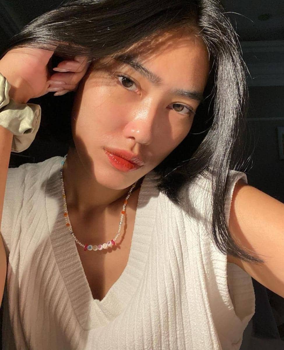 instagram.com/alikaislamadina