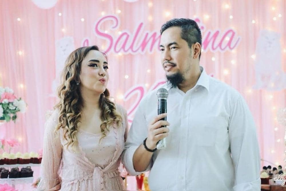 Instagram.com/salmafinasunan