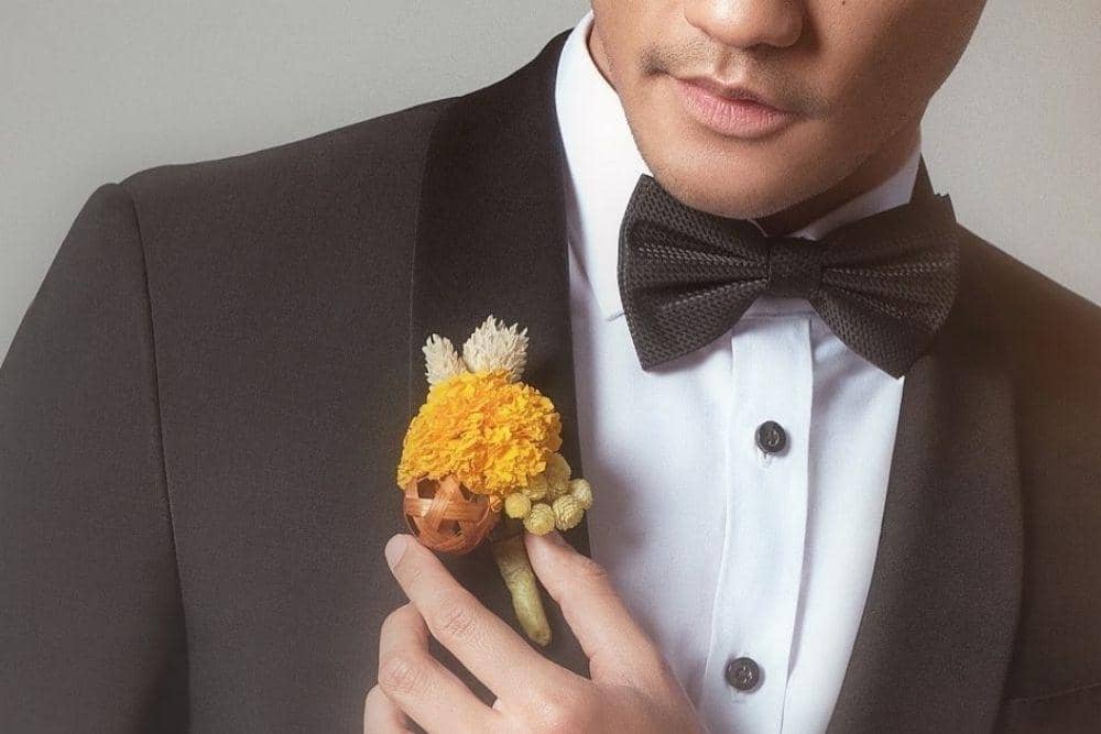 instagram.com/afgan__