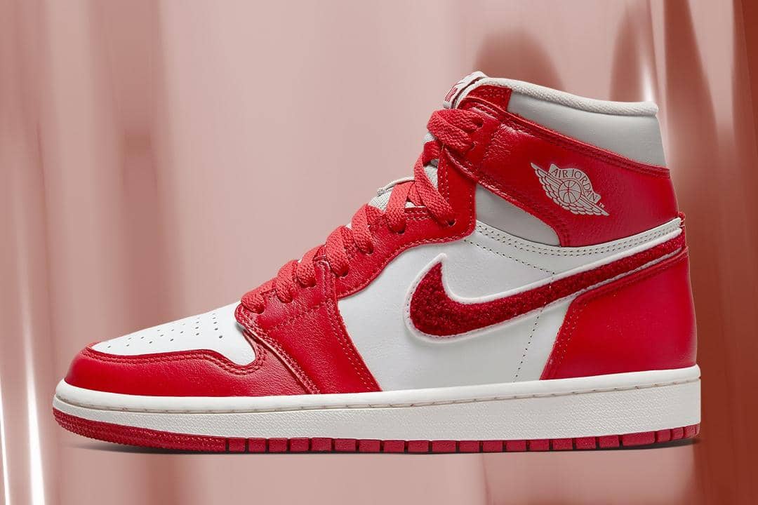 instagram.com/hypebeastkicks