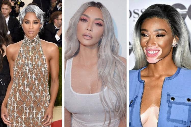 pinterest  /  instagram.com/kimkardashian  /  pinterest