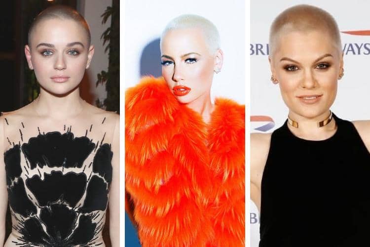 instagram.com/joeyking  / pinterest  /  pinterest