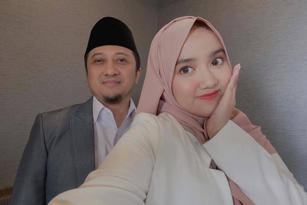 Instagram.com/wirda_mansur