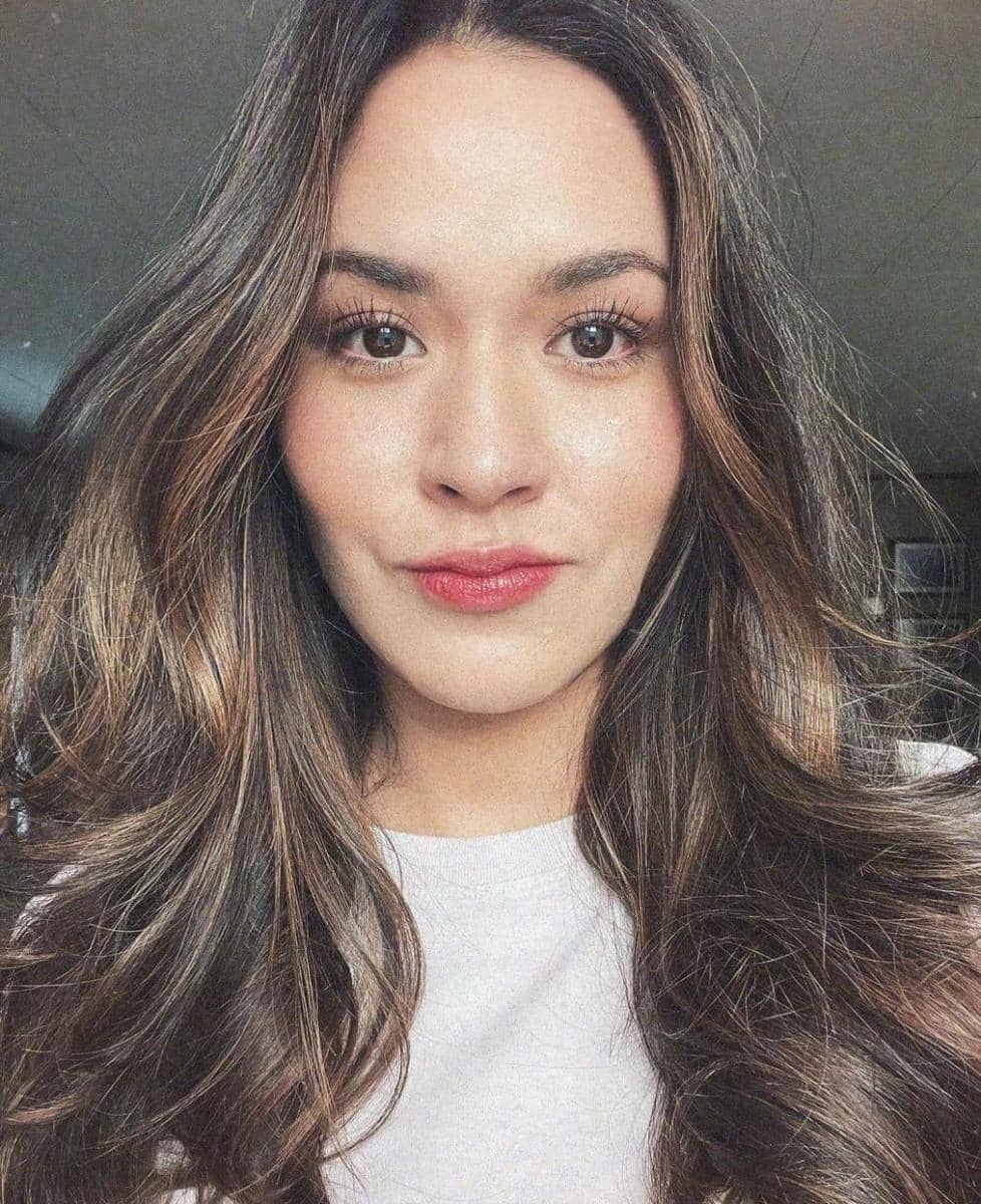 instagram.com/raisa6690