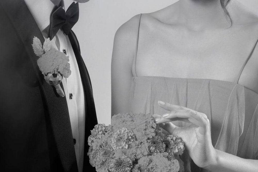 instagram.com/afgan__