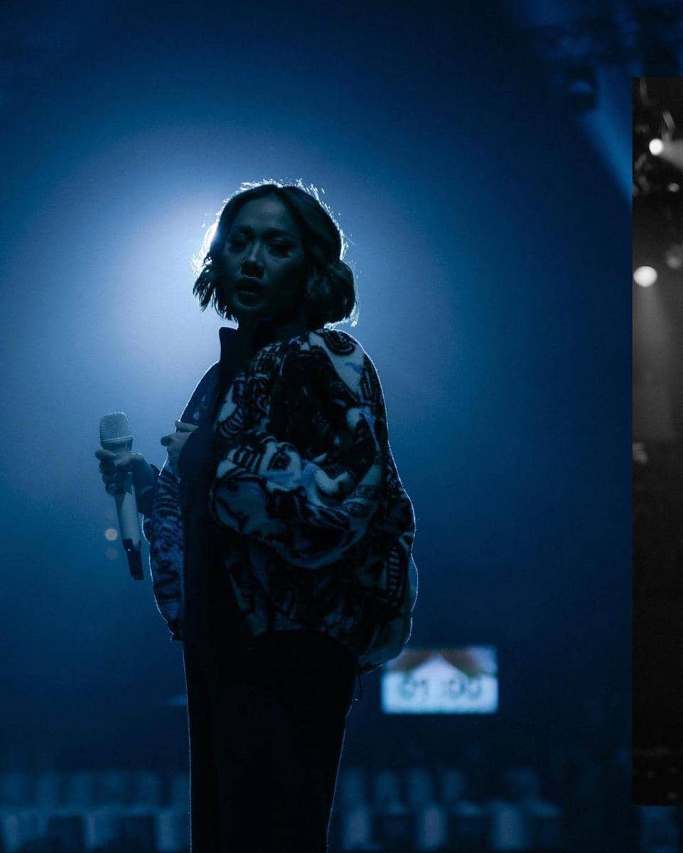 instagram.com/bclsinclair