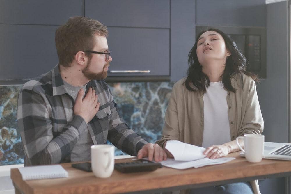 pexels.com/mikhail-nilov