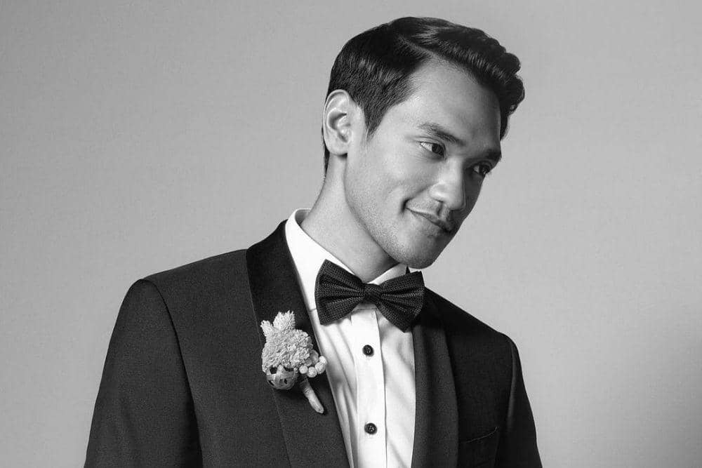 instagram.com/afgan__