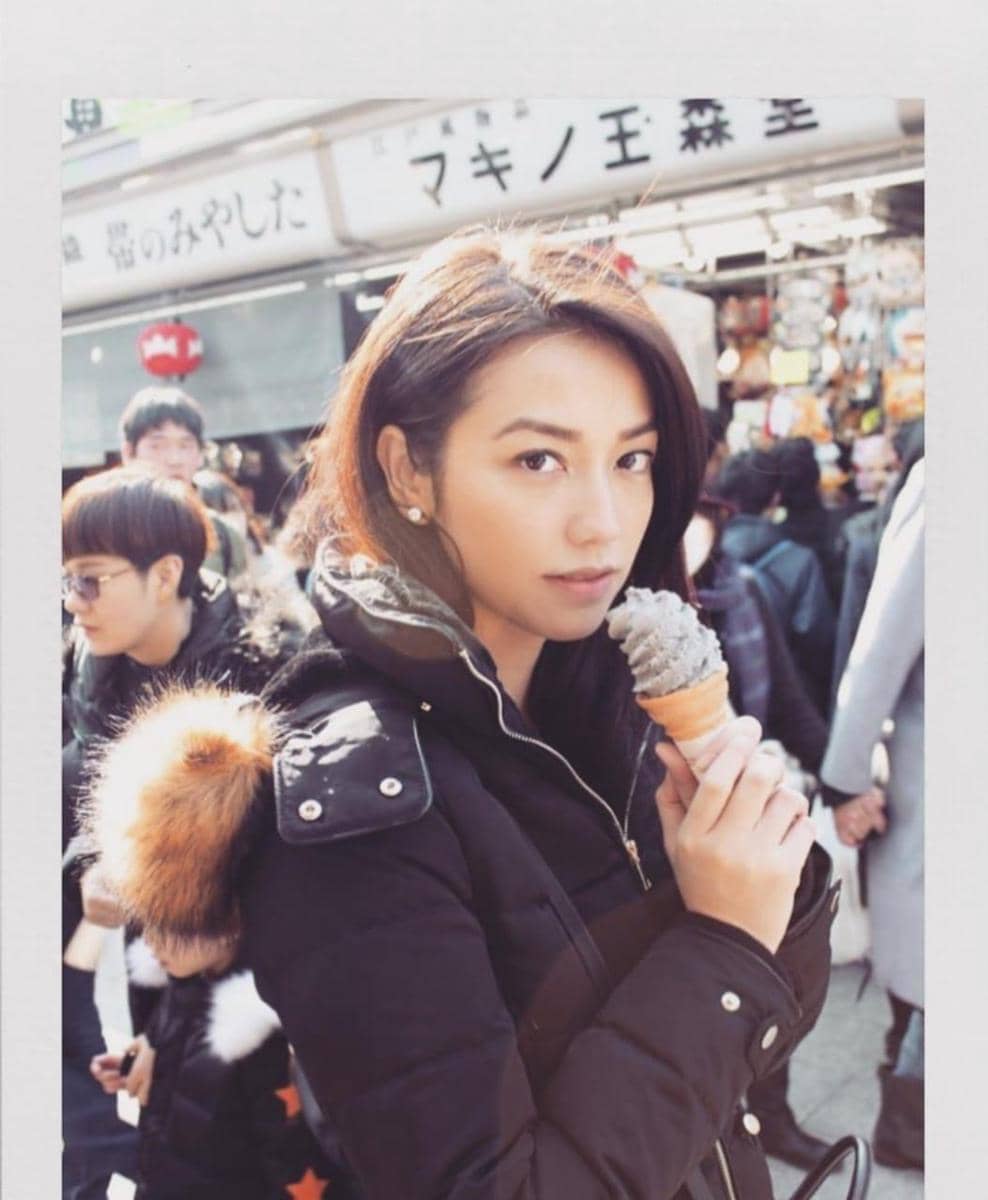 instagram.com/vaelovexia