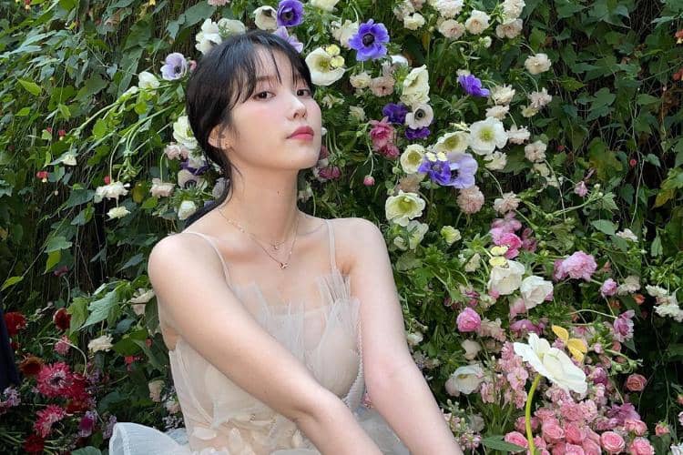 instagram.com/dlwlrma