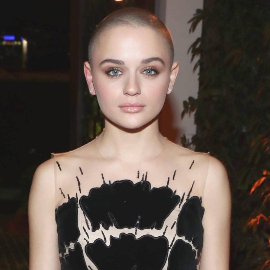 instagram.com/joeyking