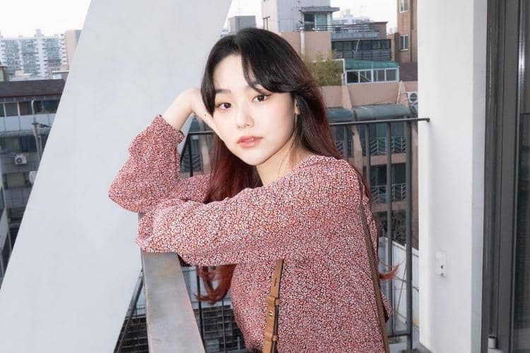 instagram.com/_happiness_o